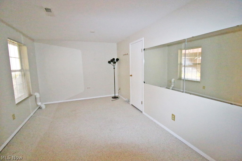 Rockport Colony Condo - Residential