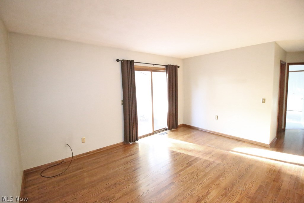 Rockport Colony Condo - Residential