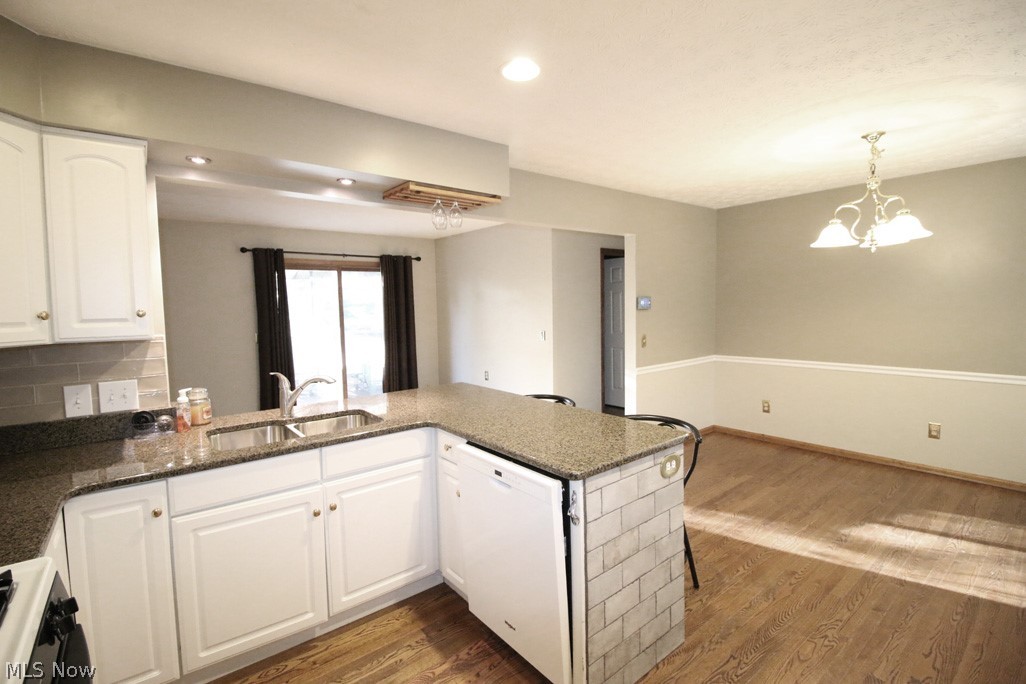 Rockport Colony Condo - Residential