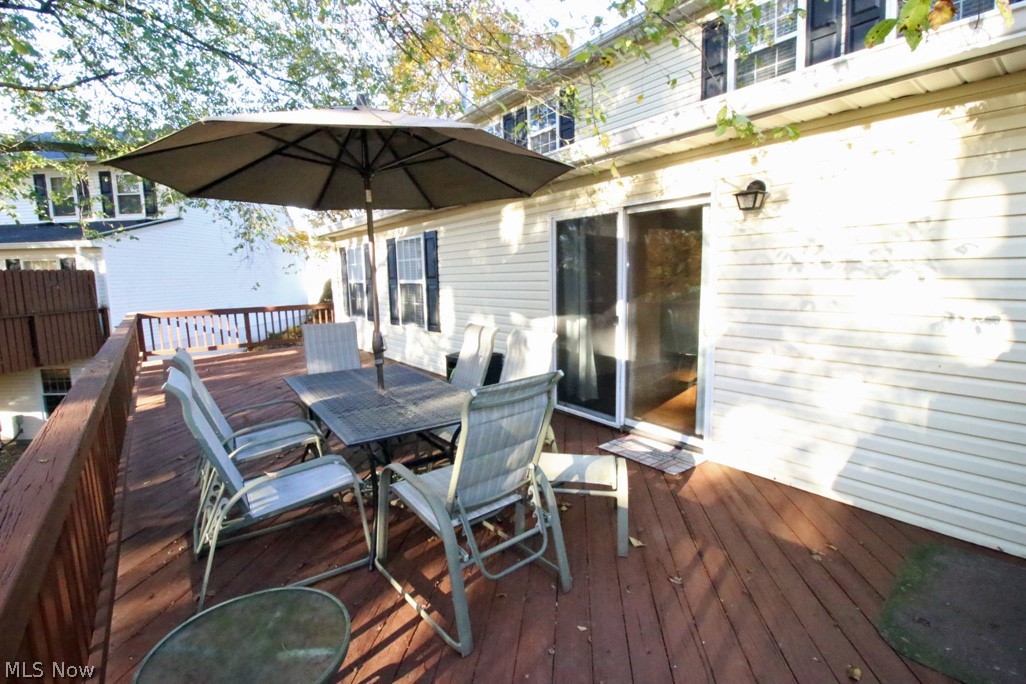 Rockport Colony Condo - Residential