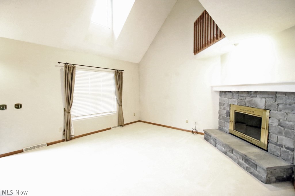 Rockport Colony Condo - Residential