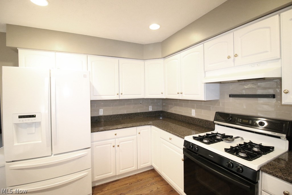 Rockport Colony Condo - Residential