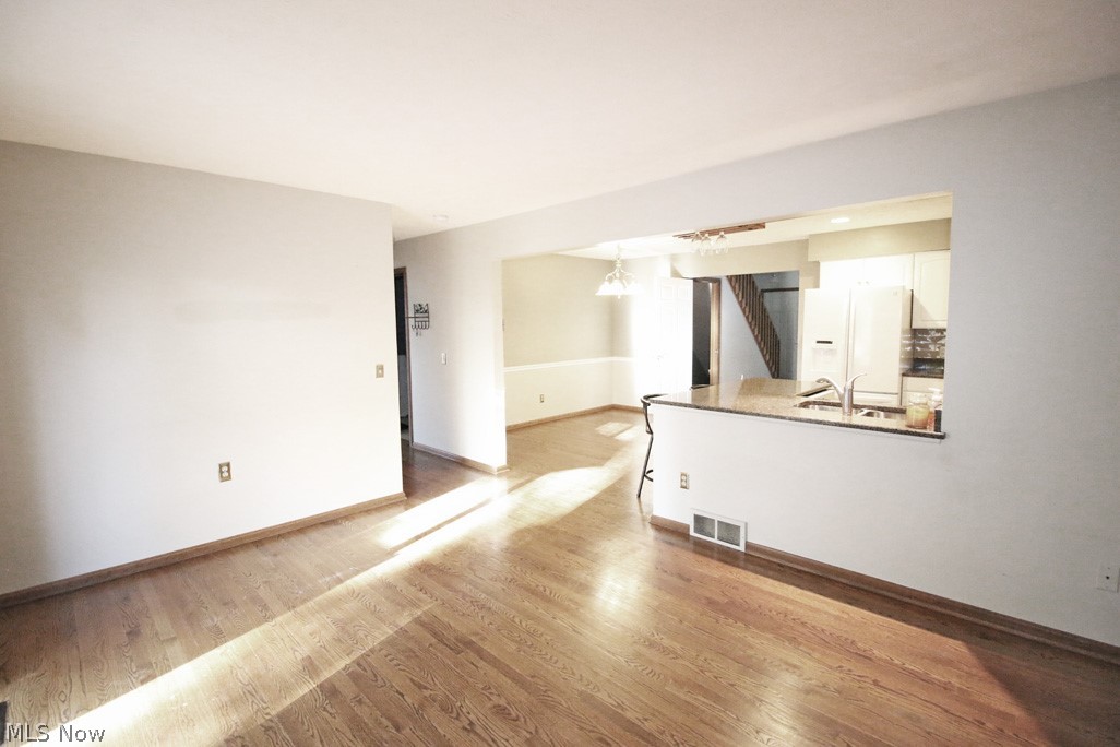 Rockport Colony Condo - Residential