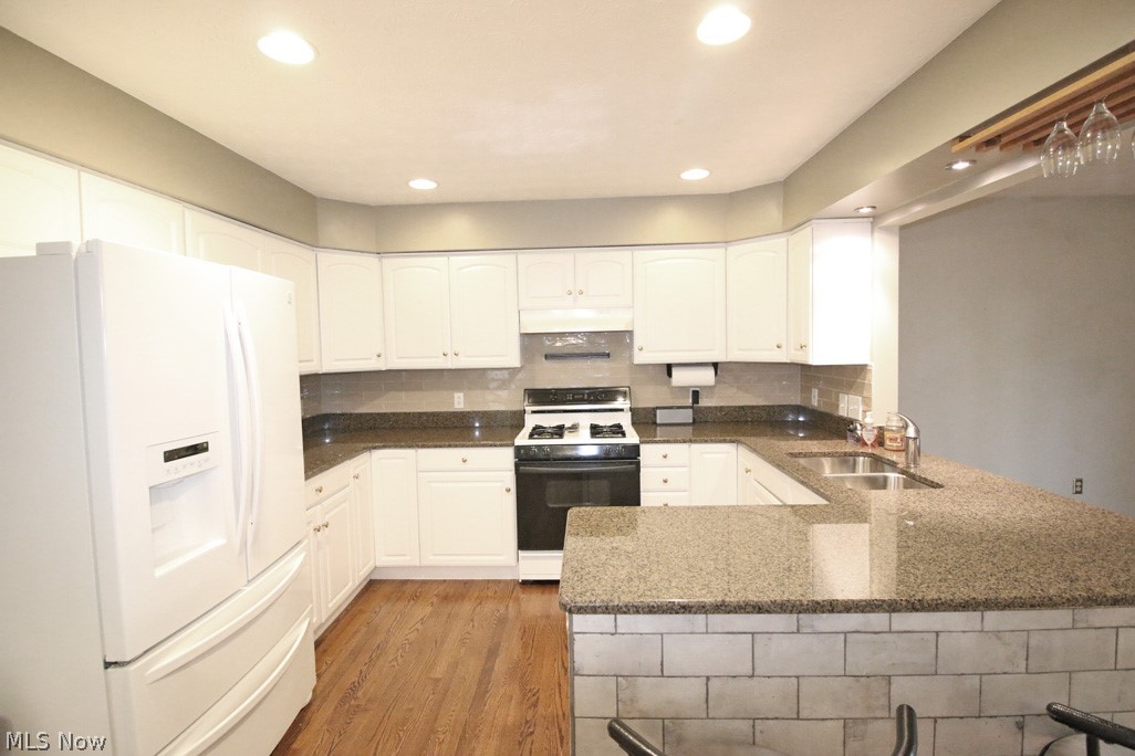 Rockport Colony Condo - Residential