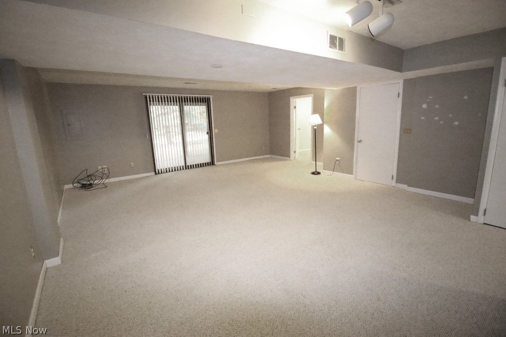 Rockport Colony Condo - Residential
