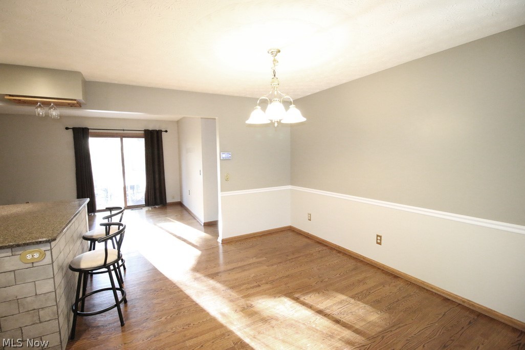 Rockport Colony Condo - Residential