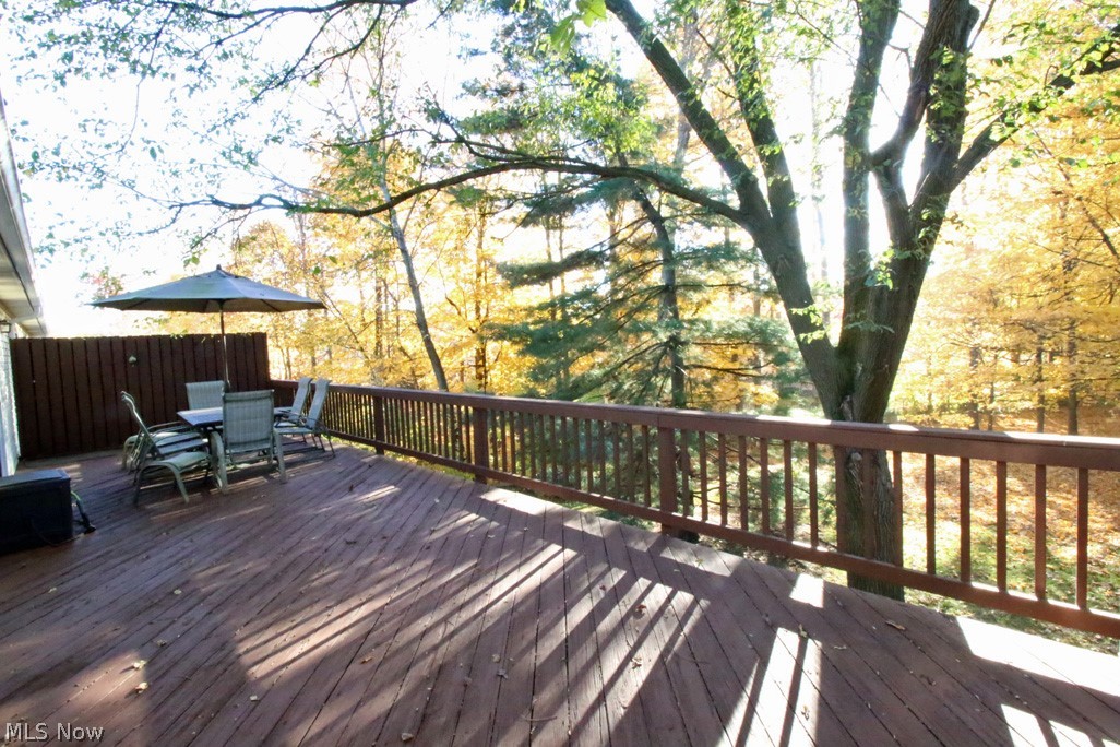 Rockport Colony Condo - Residential