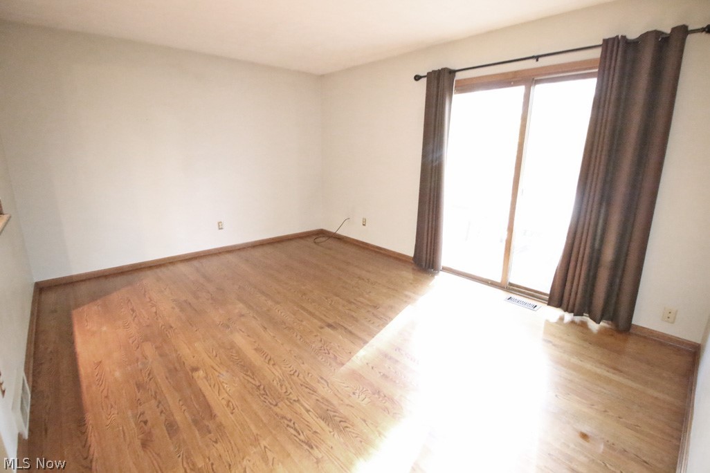 Rockport Colony Condo - Residential