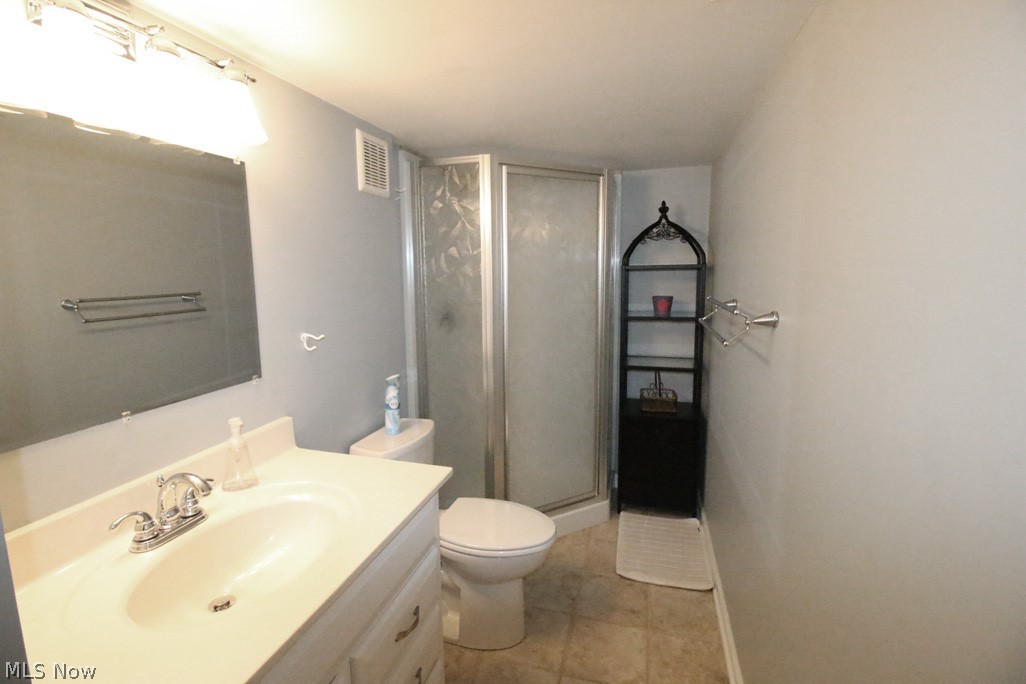 Rockport Colony Condo - Residential