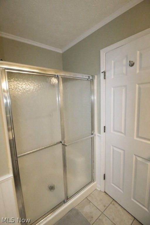 Rockport Colony Condo - Residential