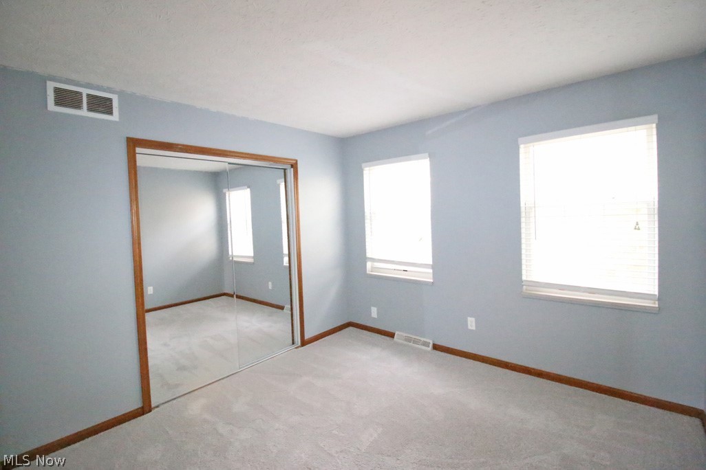 Rockport Colony Condo - Residential