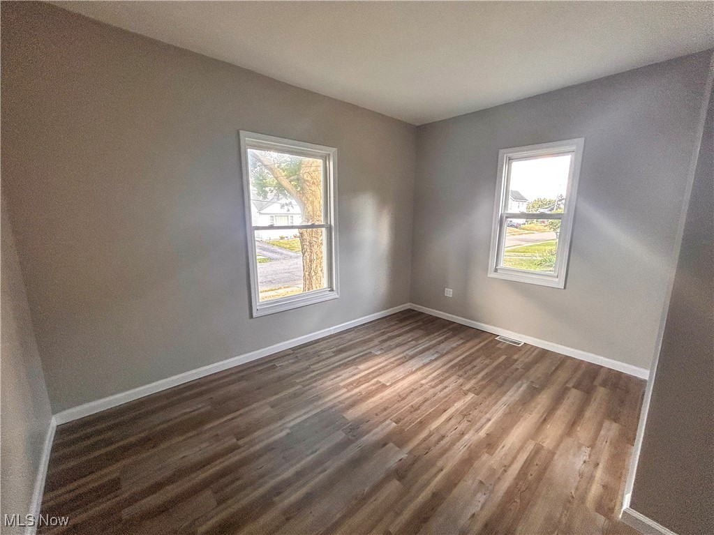 City/Massillon - Residential