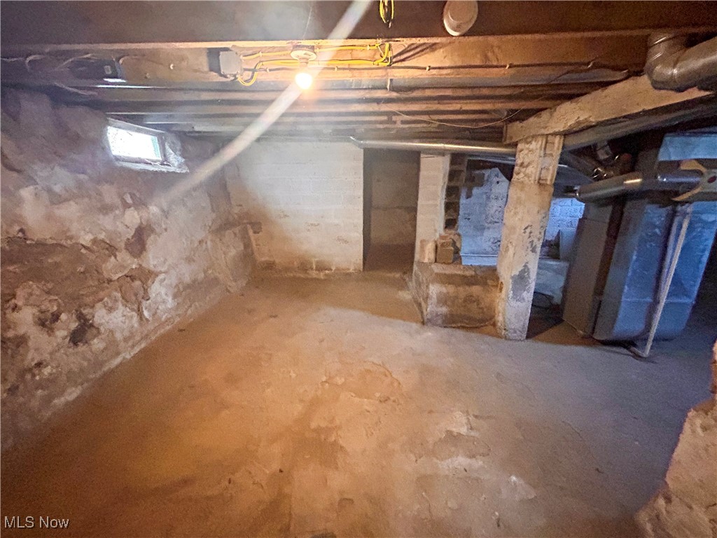 City/Massillon - Residential