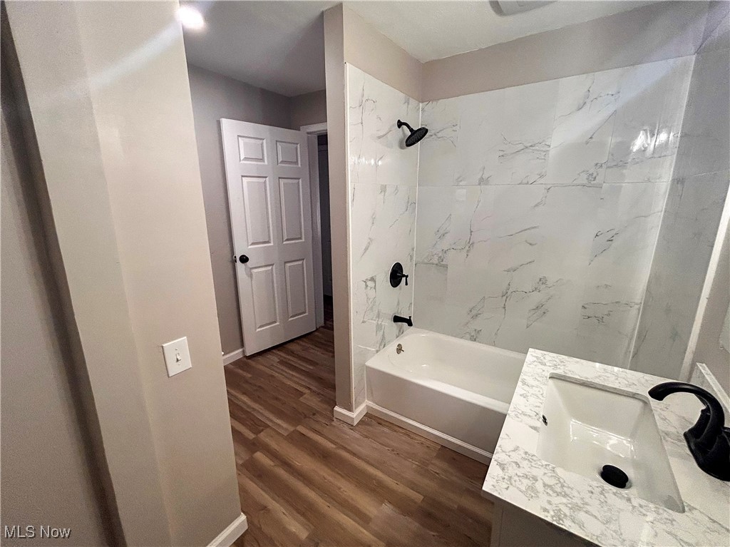 City/Massillon - Residential