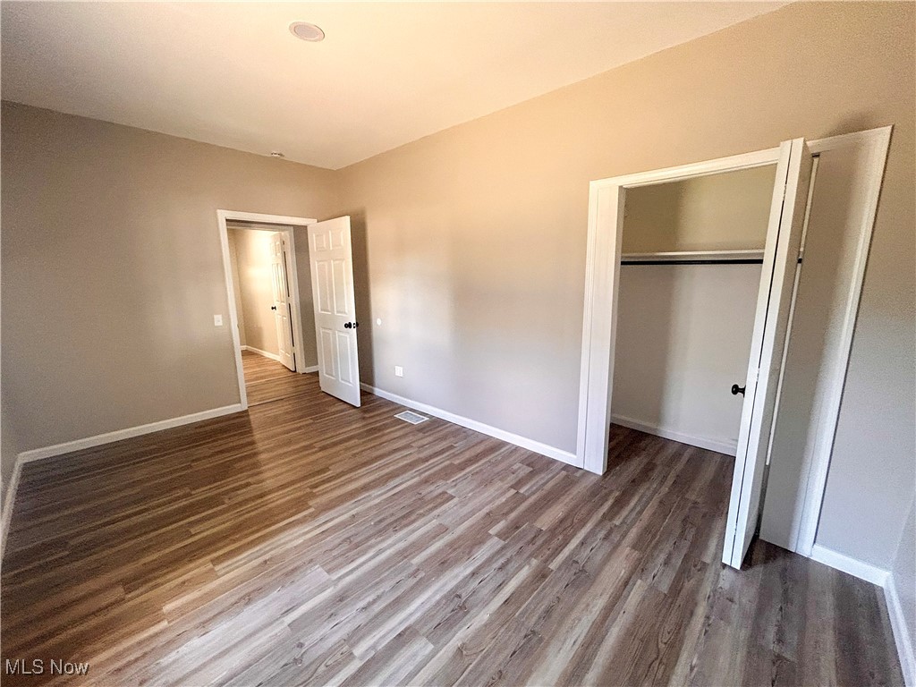 City/Massillon - Residential