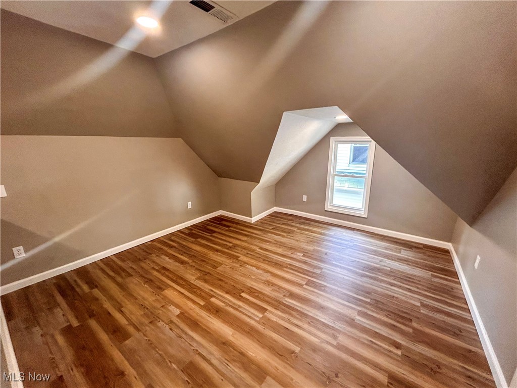 City/Massillon - Residential