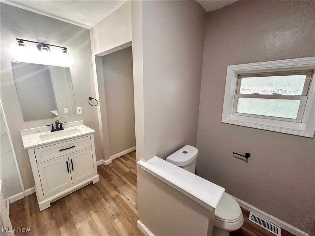 City/Massillon - Residential