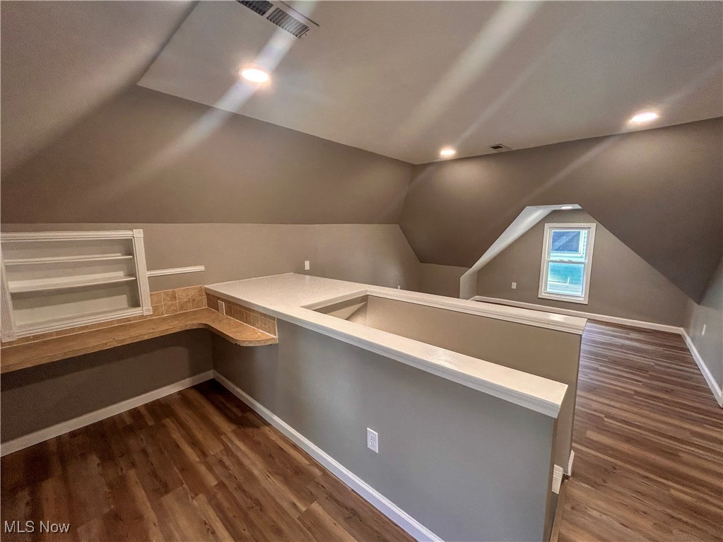 City/Massillon - Residential