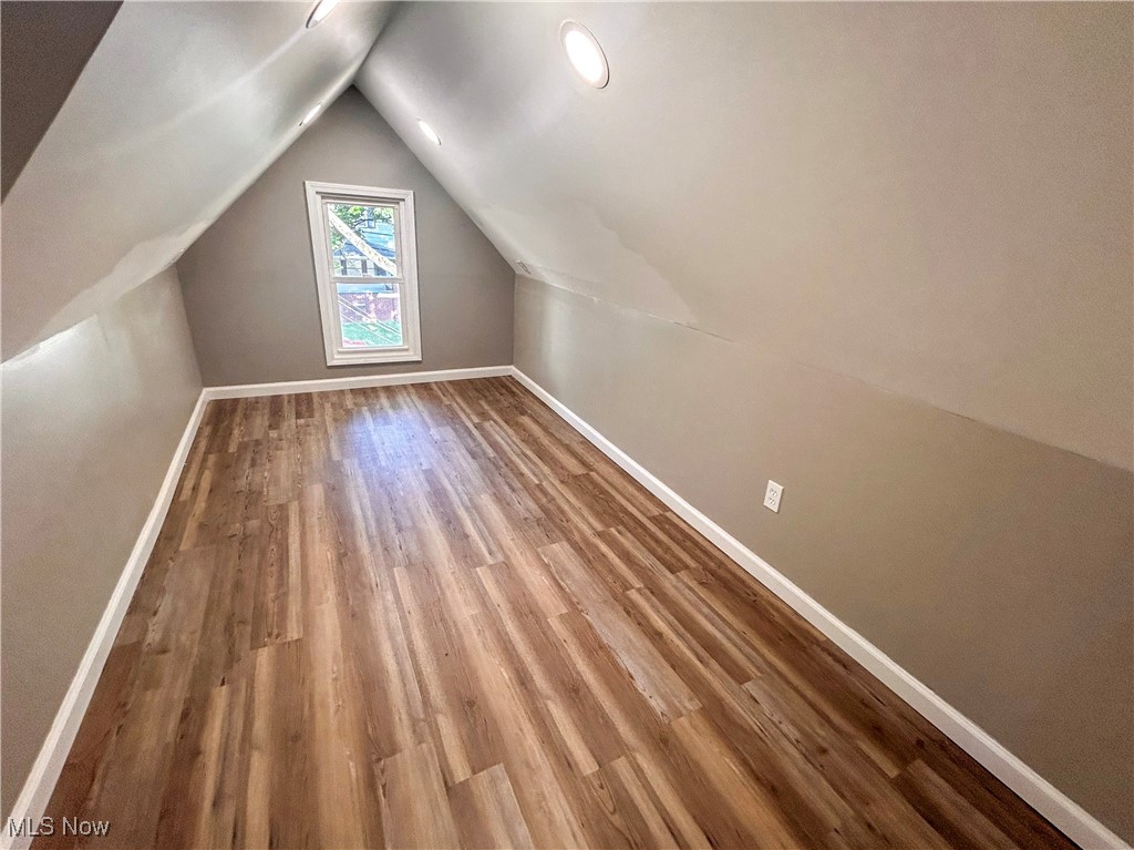 City/Massillon - Residential