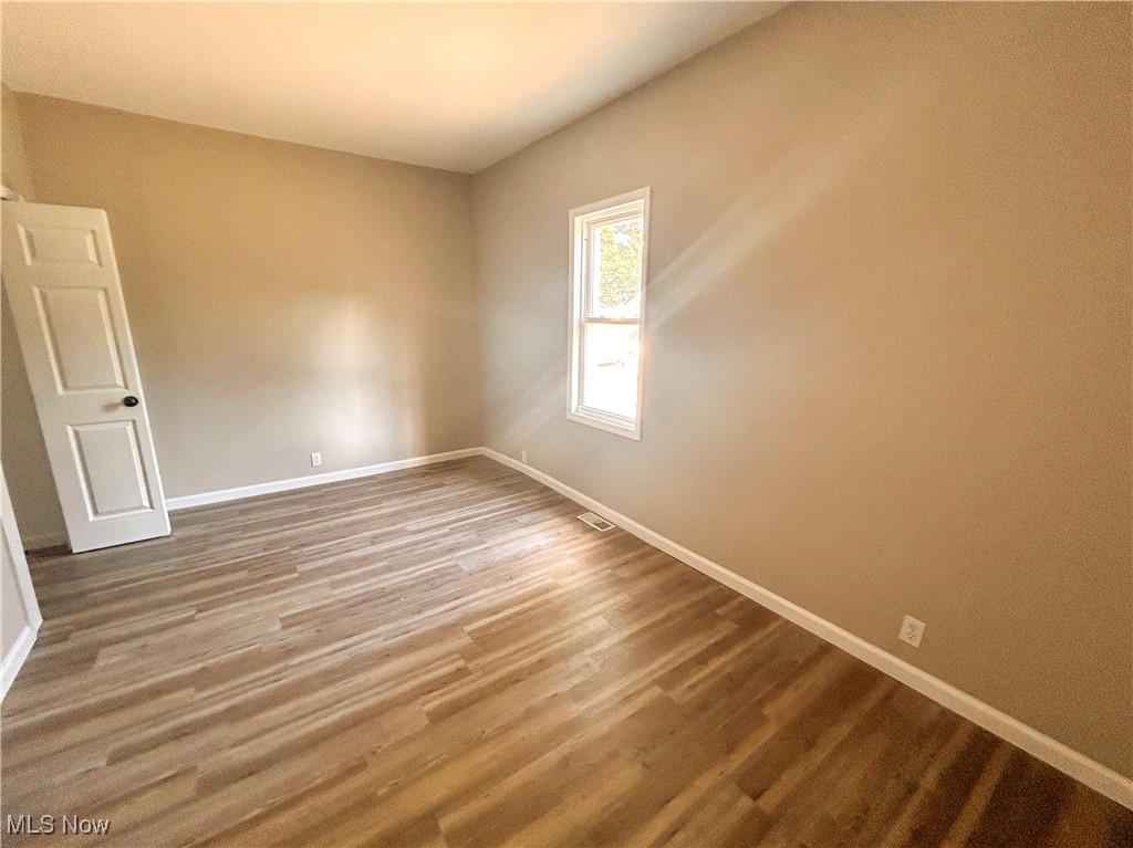 City/Massillon - Residential