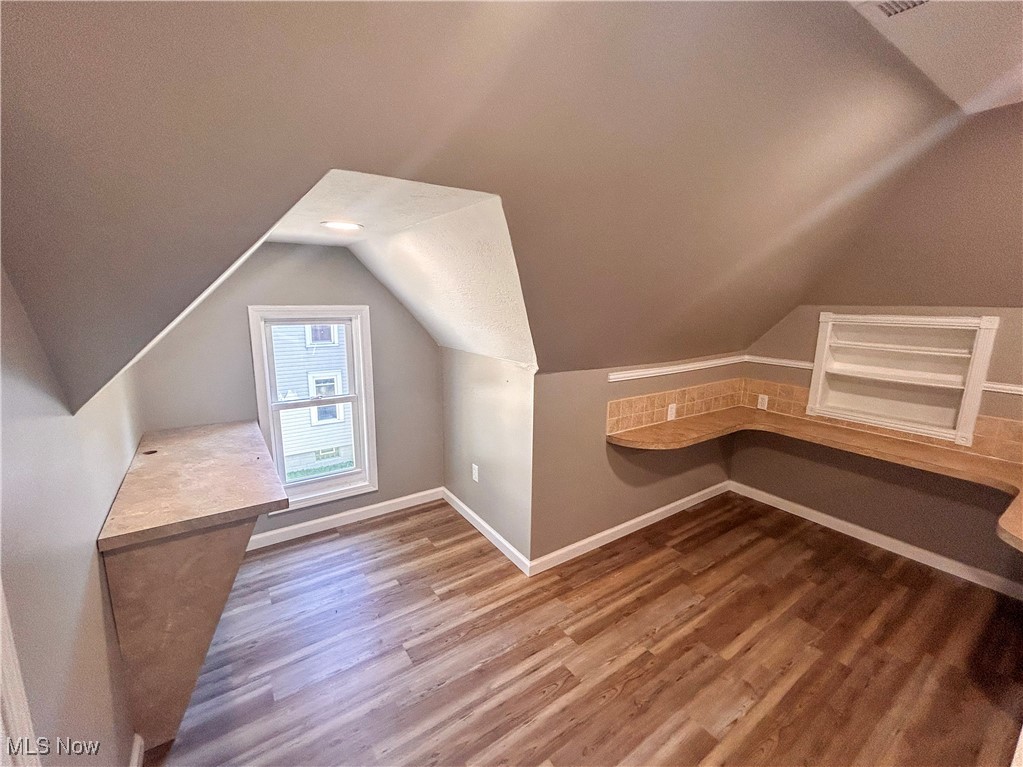 City/Massillon - Residential