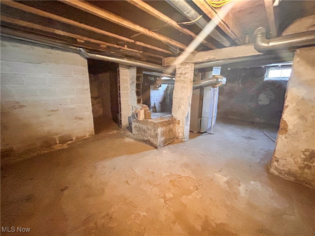 City/Massillon - Residential