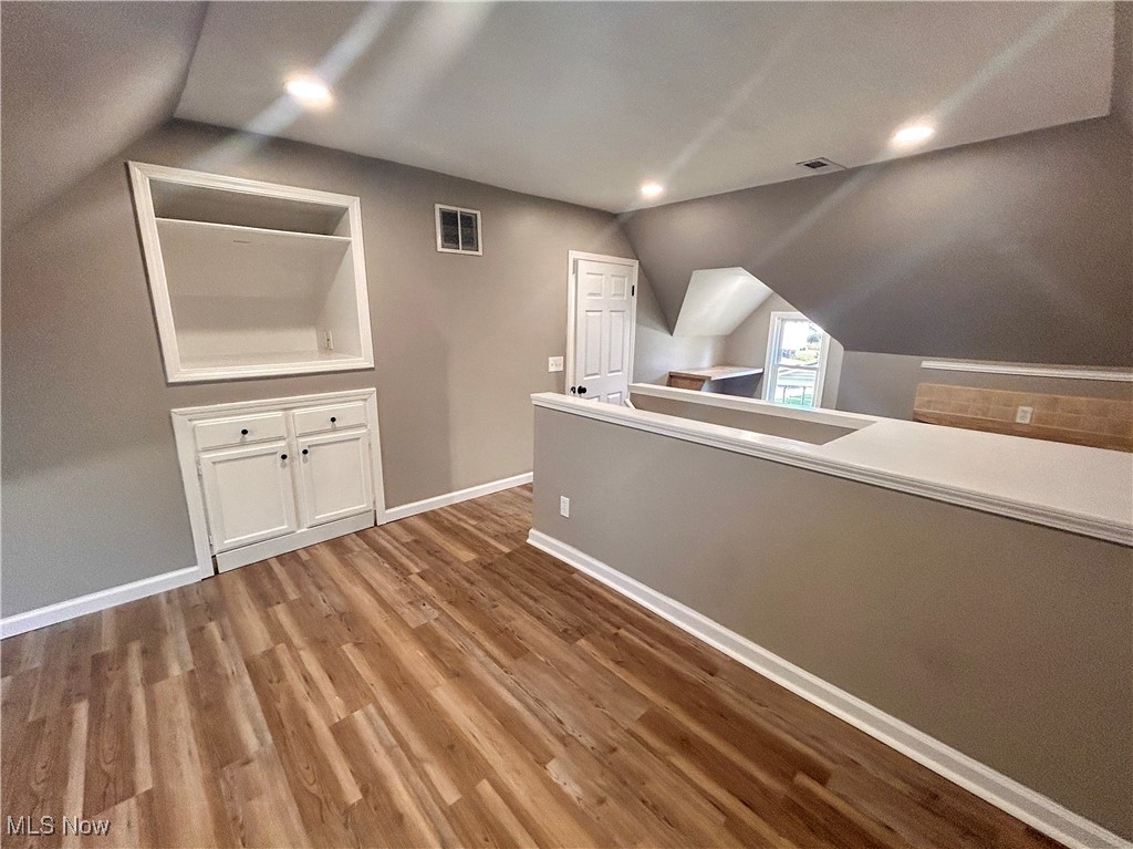 City/Massillon - Residential