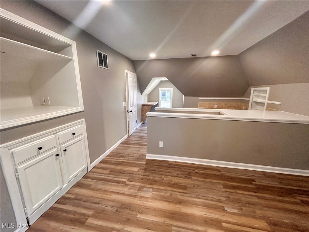 City/Massillon - Residential