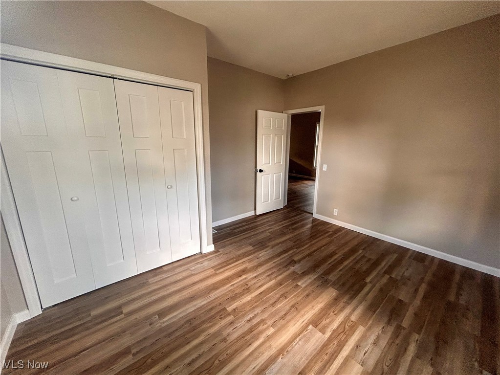 City/Massillon - Residential