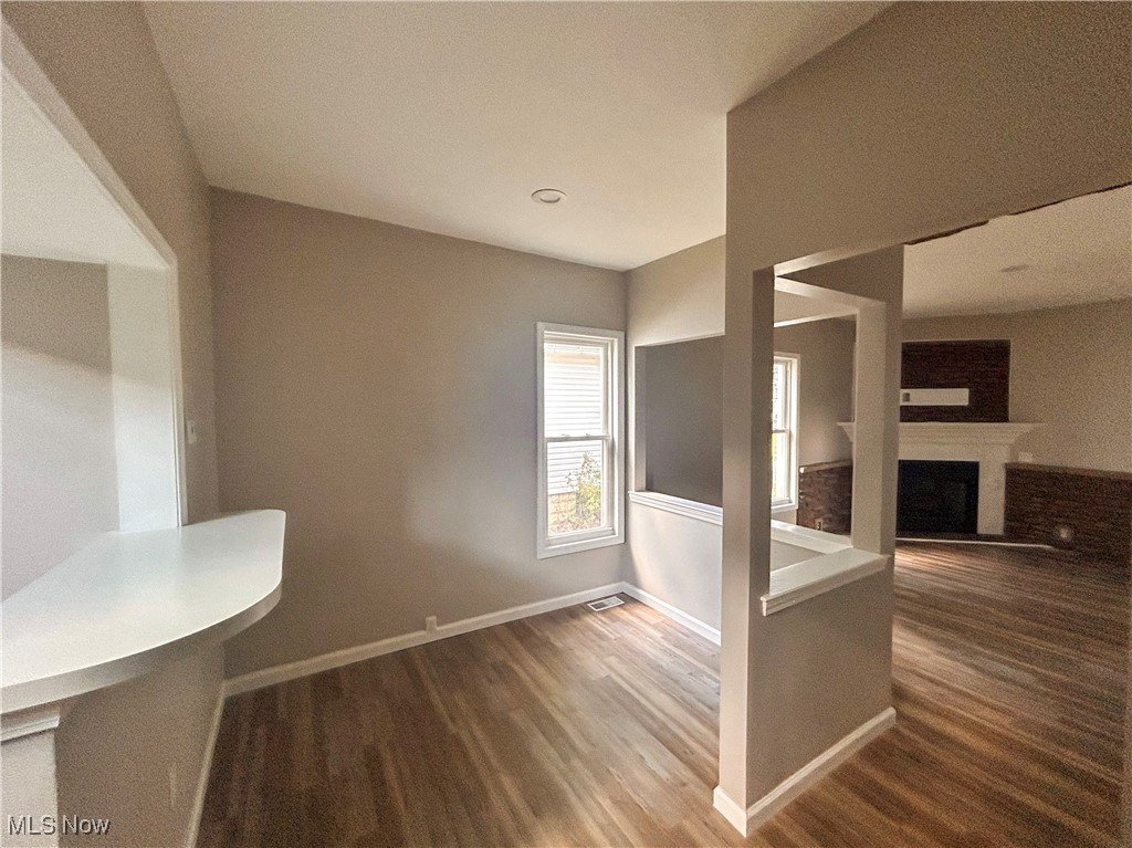 City/Massillon - Residential