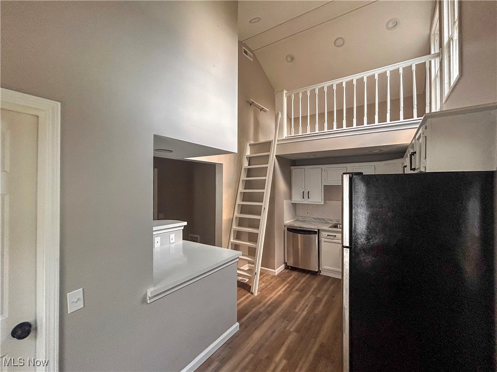 City/Massillon - Residential