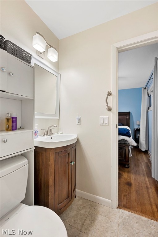 Cambridge Village Sub #5 - Residential