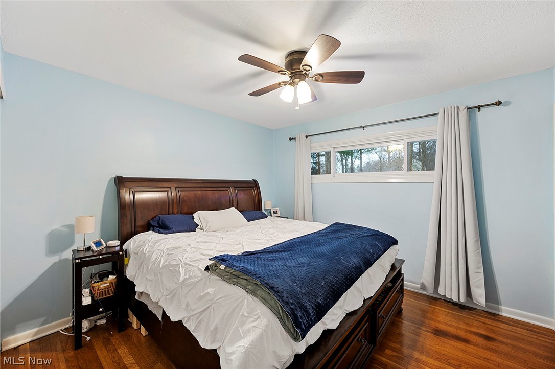 Cambridge Village Sub #5 - Residential