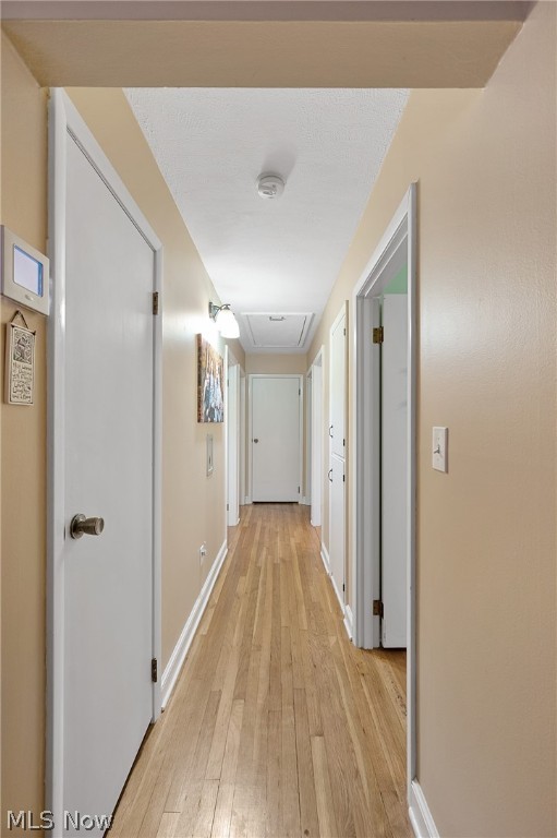 Cambridge Village Sub #5 - Residential