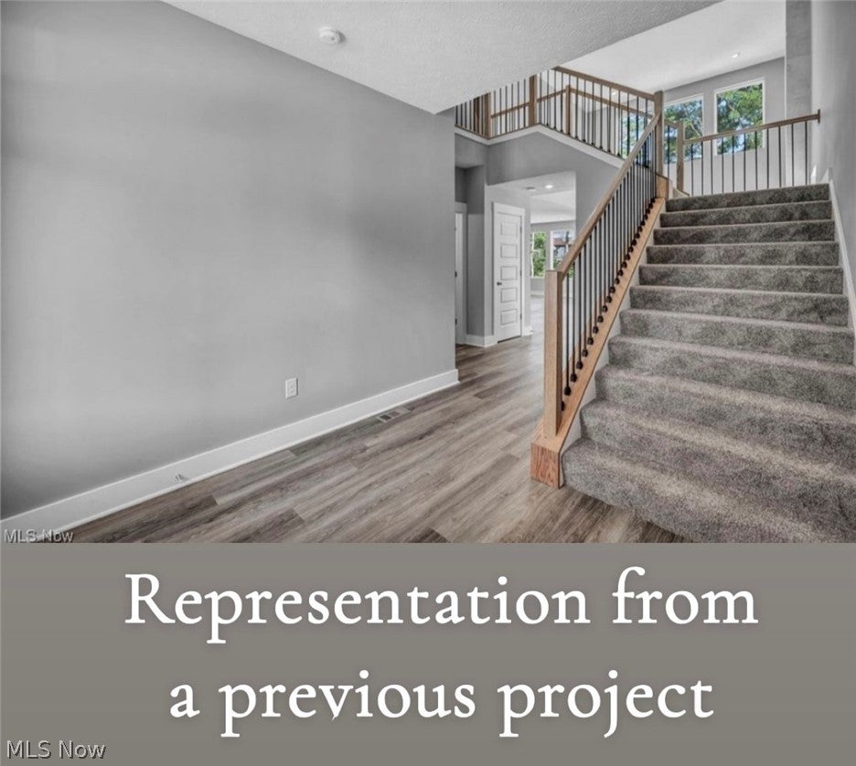 2079 Glenmont Drive