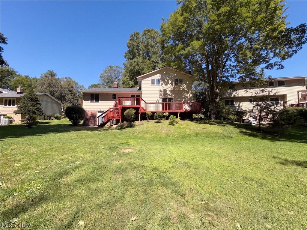 33170 Ledge Hill Drive