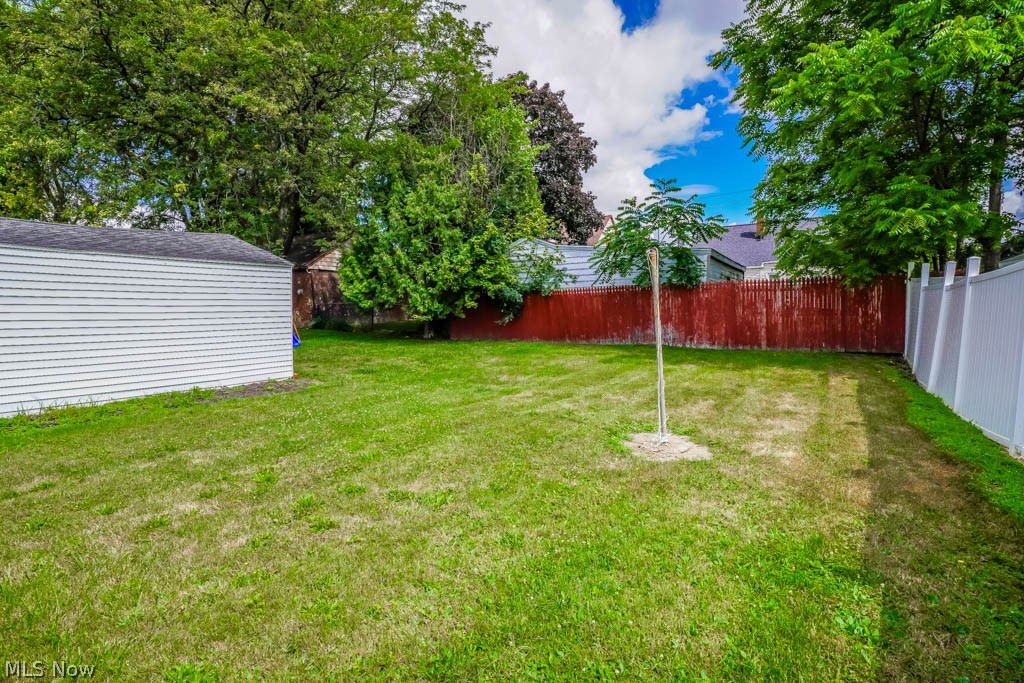 Home Buyers Co Allotment - Residential