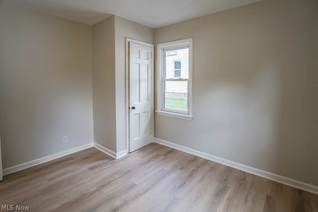 Home Buyers Co Allotment - Residential