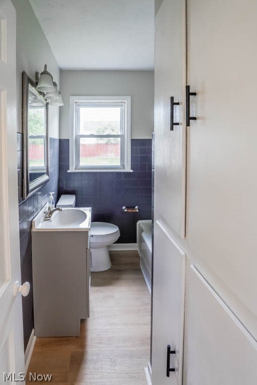 Home Buyers Co Allotment - Residential