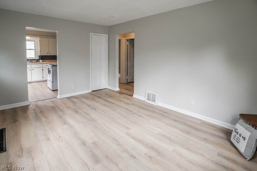 Home Buyers Co Allotment - Residential