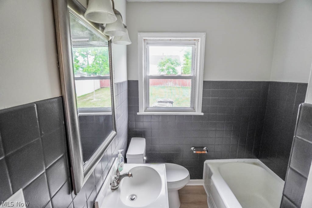 Home Buyers Co Allotment - Residential