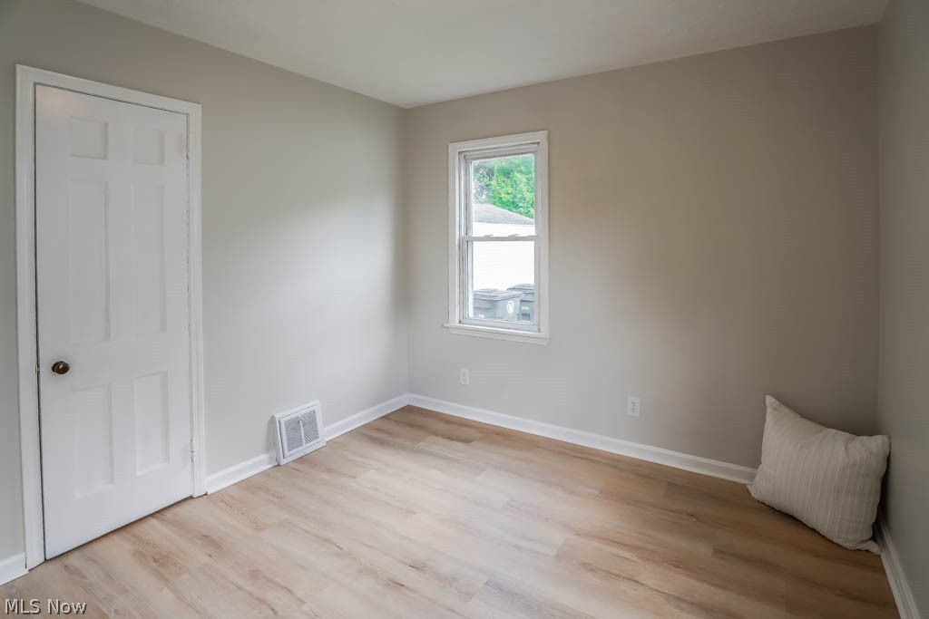 Home Buyers Co Allotment - Residential