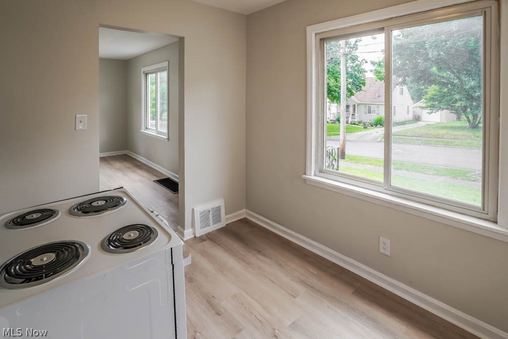 Home Buyers Co Allotment - Residential