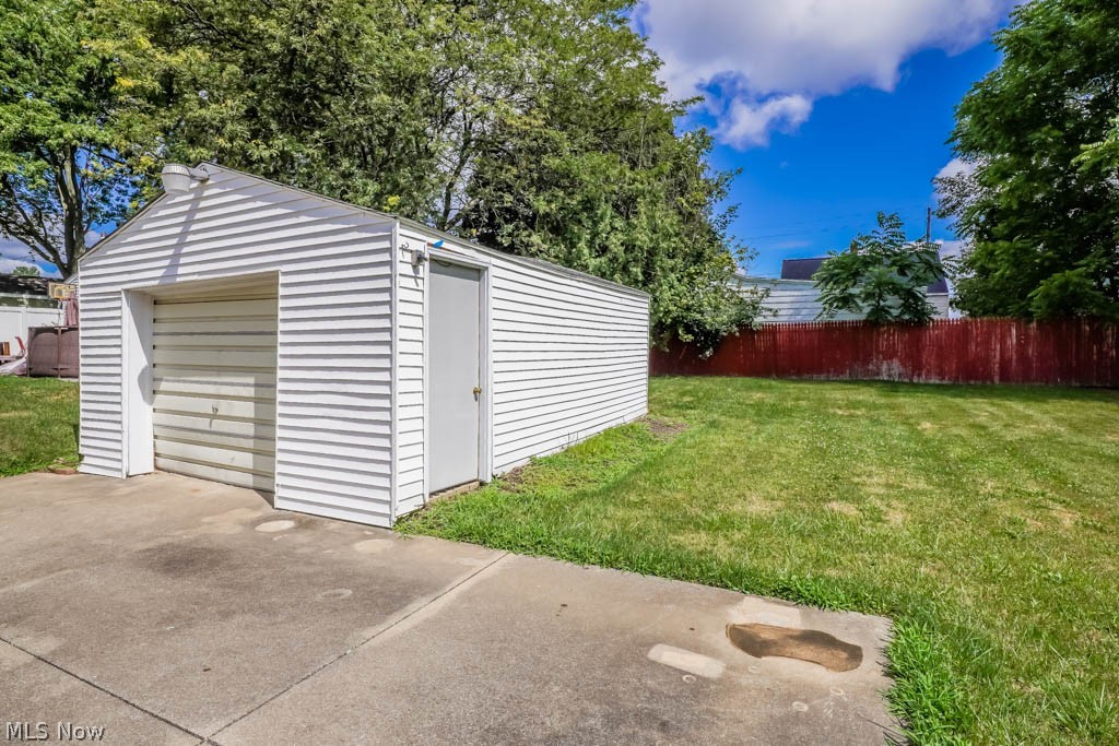 Home Buyers Co Allotment - Residential