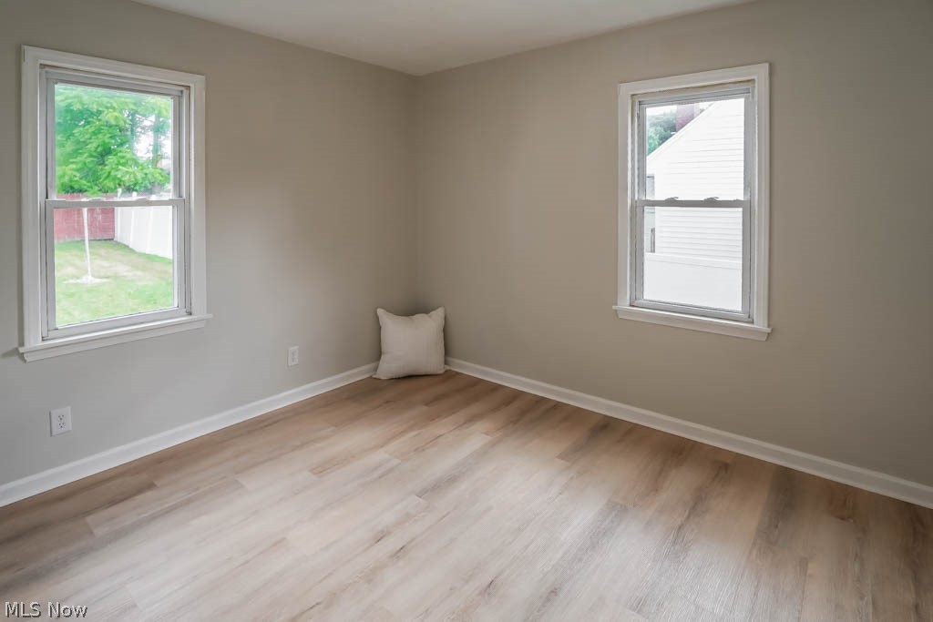 Home Buyers Co Allotment - Residential