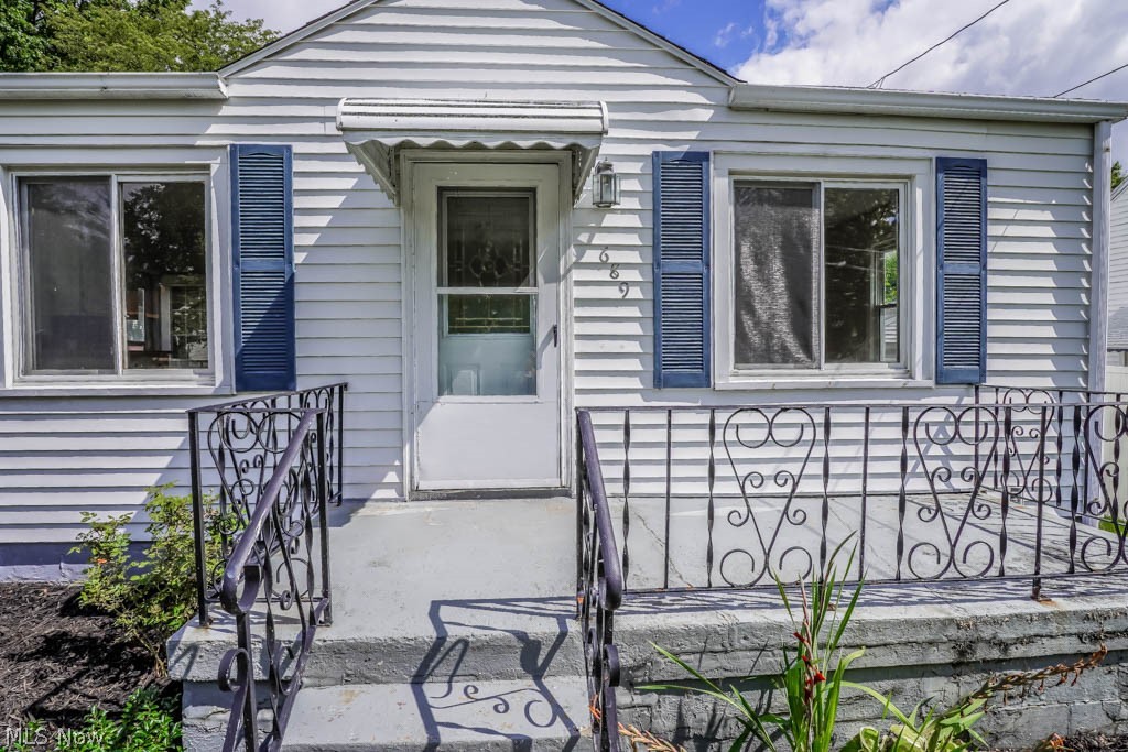 Home Buyers Co Allotment - Residential