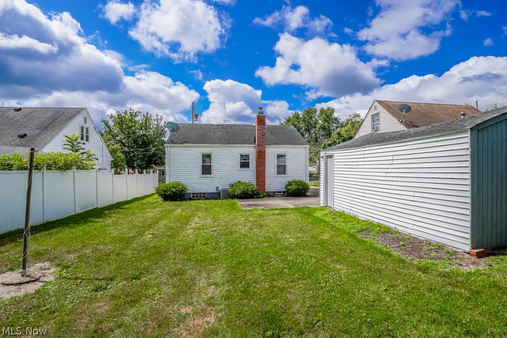 Home Buyers Co Allotment - Residential