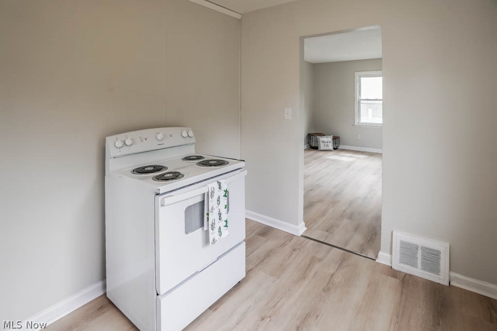 Home Buyers Co Allotment - Residential