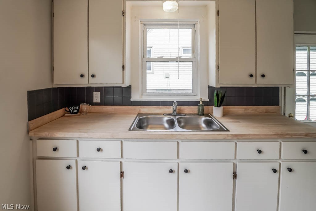 Home Buyers Co Allotment - Residential