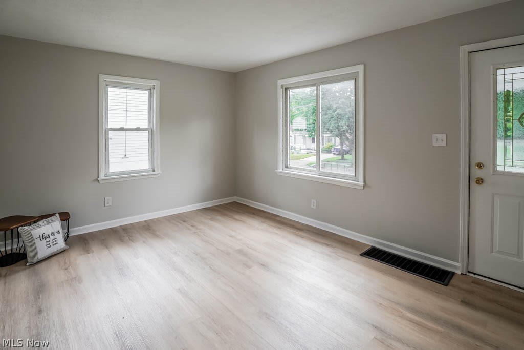 Home Buyers Co Allotment - Residential